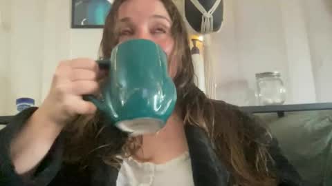 Pantiesofthefae online show from May 2, 2:55 pm