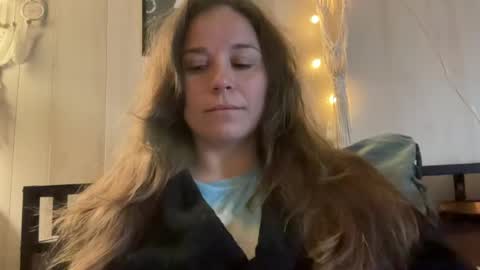 Pantiesofthefae online show from June 17, 10:39 am