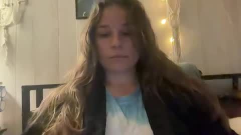 Pantiesofthefae online show from June 18, 10:41 am
