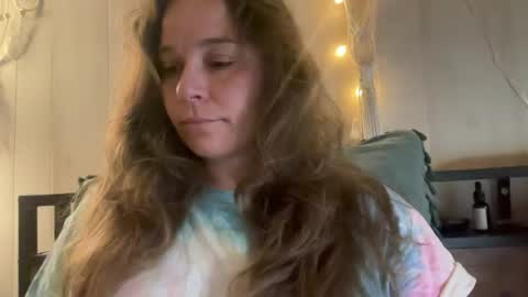 Pantiesofthefae online show from June 21, 10:29 am