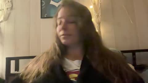 Pantiesofthefae online show from June 23, 10:24 am