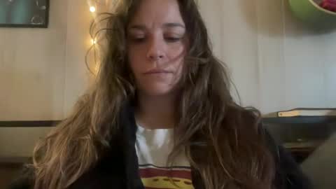 Pantiesofthefae online show from July 2, 10:43 am