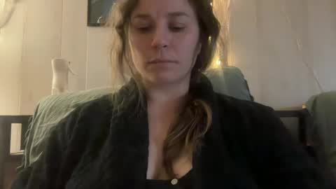 Pantiesofthefae online show from July 3, 10:21 am