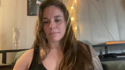 Pantiesofthefae online show from July 4, 11:16 am