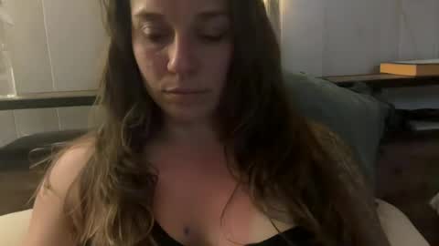 Pantiesofthefae online show from July 5, 12:28 am