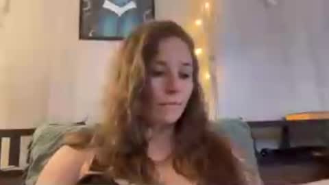 Pantiesofthefae online show from July 6, 4:53 pm