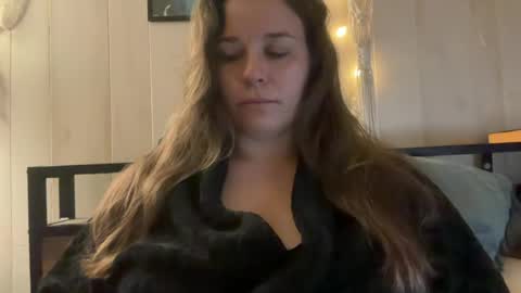 Pantiesofthefae online show from July 7, 10:52 am