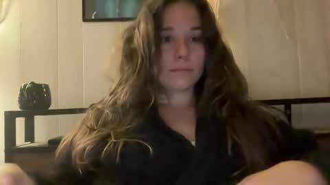 Pantiesofthefae online show from July 16, 9:59 am