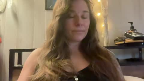 Pantiesofthefae online show from July 19, 10:52 am