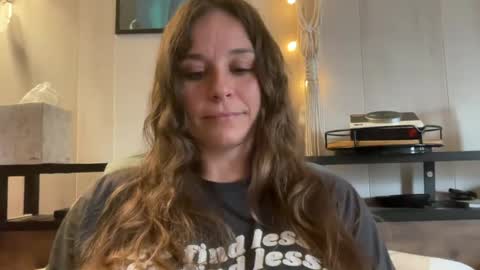 Pantiesofthefae online show from July 24, 6:28 pm