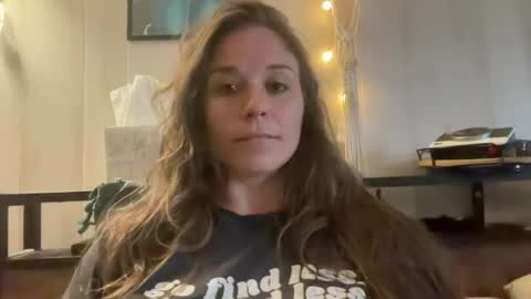 Pantiesofthefae online show from July 26, 8:38 pm