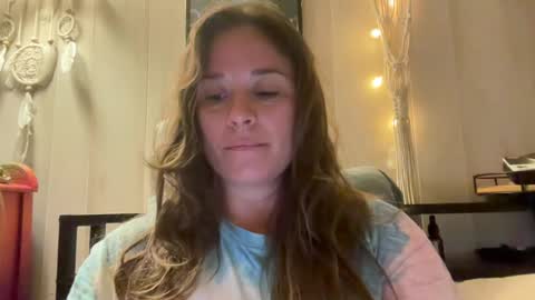Pantiesofthefae online show from July 27, 10:22 am