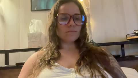 Pantiesofthefae online show from July 28, 11:26 pm