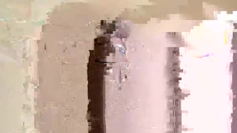 Snapshot of pantroreyes92 chatting on November 3, 4:03 am pantroreyes92 online show from November 3, 4:03 am