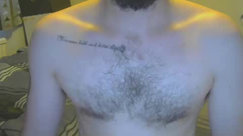 panty_fetish07 online show from January 1, 3:35 pm