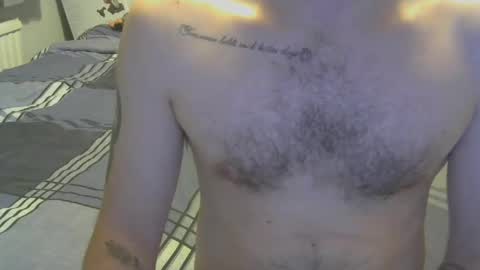 panty_fetish07 online show from January 7, 7:59 pm