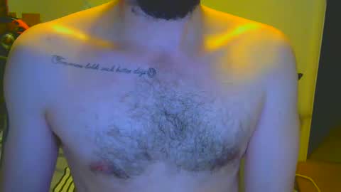 panty_fetish07 online show from January 21, 7:06 pm