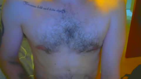 panty_fetish07 online show from February 16, 8:11 pm