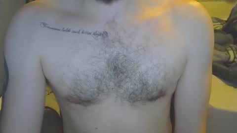 panty_fetish07 online show from March 11, 9:04 pm