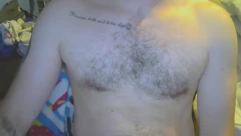 panty_fetish07 online show from September 29, 8:35 pm