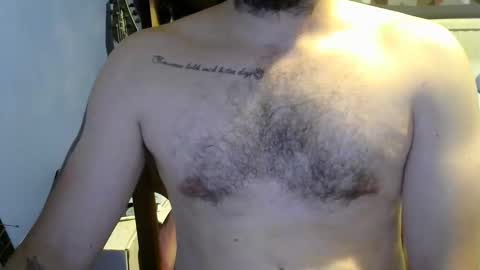 panty_fetish07 online show from October 21, 7:03 pm