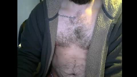 panty_fetish07 online show from February 27, 11:38 pm