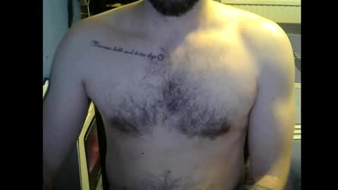 panty_fetish07 online show from March 3, 7:53 pm