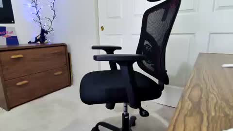 Snapshot of pantyboy2000 chatting on January 5, 7:38 am Dash Riprock online show from January 5, 7:38 am