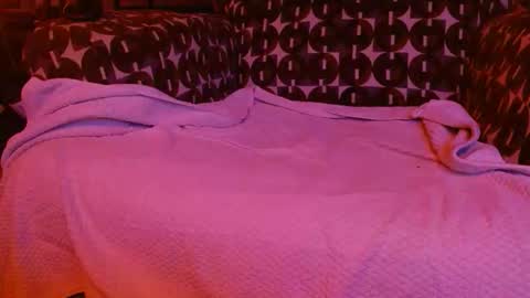 pantyfanaticxxx online show from February 17, 9:50 am