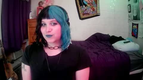 Princess online show from April 19, 2:33 am