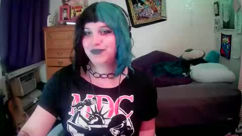 Princess online show from April 22, 12:46 am