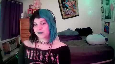 Princess online show from April 28, 12:09 am