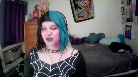Princess online show from May 5, 12:29 am