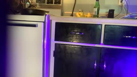 pantyheat online show from October 26, 9:21 pm