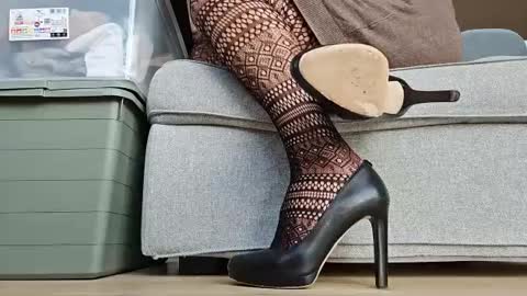 Snapshot of pantyhose_ggggg chatting on July 30, 6:40 pm pantyhose_ggggg online show from July 30, 6:40 pm