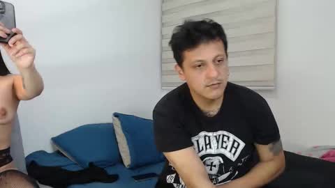 pantyhose_xxx_ online show from February 24, 2:53 am