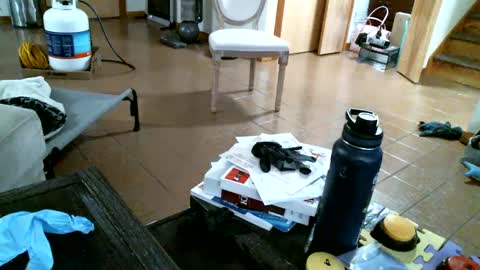 Pantyhoselover online show from December 27, 11:21 pm