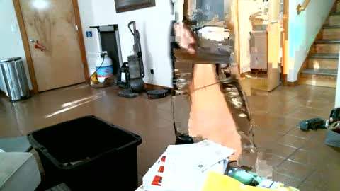 Pantyhoselover online show from January 13, 3:58 pm