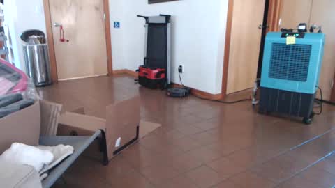 Pantyhoselover online show from October 3, 5:43 pm