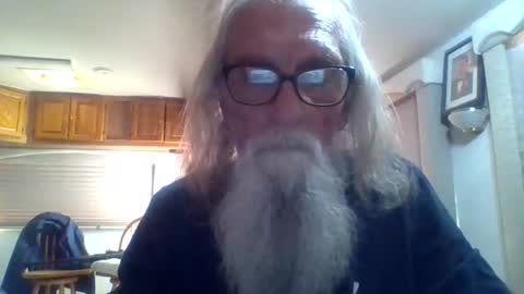 pantyjacker4u online show from September 28, 7:08 pm