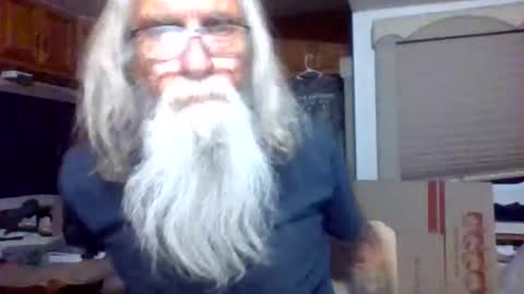 pantyjacker4u online show from March 28, 5:29 am