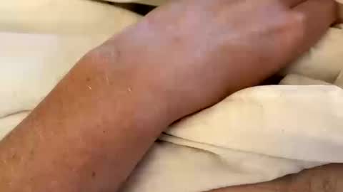 Snapshot of pantyman717 chatting on October 13, 5:24 pm Jim online show from October 13, 5:24 pm