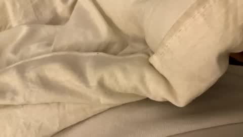 Snapshot of pantyman717 chatting on October 18, 1:30 am Jim online show from October 18, 1:30 am