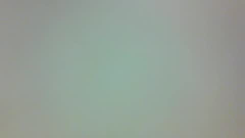 pantyon online show from October 5, 2:48 pm