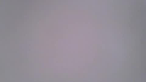 pantyon online show from November 9, 5:44 pm