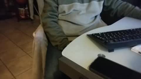 Snapshot of pantyrafke chatting on January 16, 6:39 am pantyrafke online show from January 16, 6:39 am