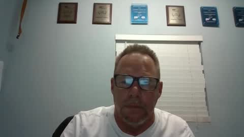 daddyinpanties online show from November 27, 12:35 am