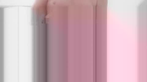 PS PantyStroker online show from October 9, 2:20 am