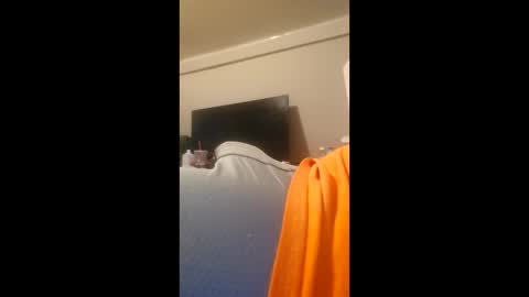 pantytease43 online show from June 8, 11:38 pm