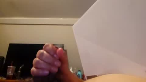 pantytease43 online show from June 22, 5:32 pm